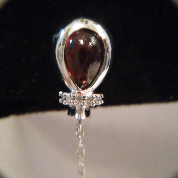 ---- - Picture 9 of 9